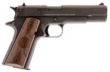 CHIAPPA FIREARMS 1911 .22 LR