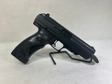 HI-POINT 34510 .45 ACP - 2 of 3