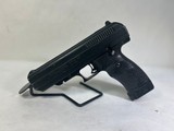 HI-POINT 34510 .45 ACP - 1 of 3