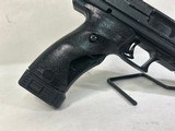 HI-POINT 34510 .45 ACP - 3 of 3
