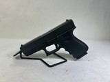 GLOCK G23 GEN 3 .40 S&W - 1 of 3