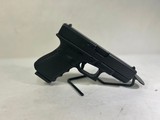 GLOCK G23 GEN 3 .40 S&W - 2 of 3