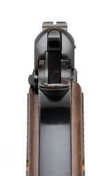BROWNING BELGIAN HI POWER 9MM LUGER (9x19 PARA) - 3 of 3