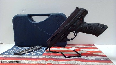 BERETTA U22 NEOS .22 LR