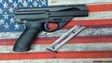 BERETTA U22 NEOS .22 LR - 2 of 3