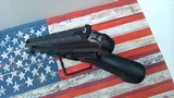 BERETTA U22 NEOS .22 LR - 3 of 3