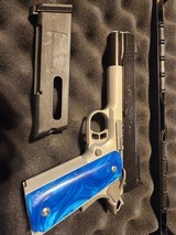 KIMBER Rimfire Super .22 LR - 2 of 3