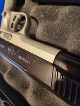 KIMBER Rimfire Super .22 LR - 3 of 3