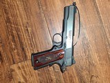 BROWNING 1911 380 BLACK LABEL .380 ACP - 1 of 2