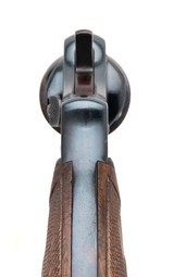 SMITH & WESSON HAND EJECTOR .32-20 WIN - 3 of 3