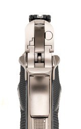 COLT GOVERNMENT SERIES 70 CUSTOM SHOP .45 ACP - 3 of 3