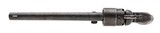 COLT MARTIAL COLT 1860 ARMY 44 CAL - 3 of 3