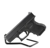 GLOCK G26 Gen3 9MM LUGER (9x19 PARA) - 2 of 3