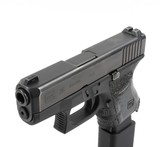 GLOCK G26 Gen3 9MM LUGER (9x19 PARA) - 3 of 3