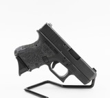 GLOCK G26 Gen3 9MM LUGER (9x19 PARA) - 2 of 3