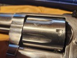 SMITH & WESSON 67 .38 SPL - 3 of 3