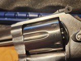 SMITH & WESSON 67 .38 SPL - 2 of 3