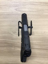 RUGER 9E 9MM LUGER (9x19 PARA) - 3 of 3