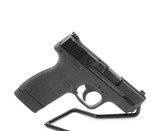 SMITH & WESSON M&P45 SHIELD M2.0 .45 ACP - 3 of 3