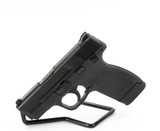 SMITH & WESSON M&P45 SHIELD M2.0 .45 ACP - 2 of 3