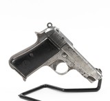 BERETTA Model 1935 .32 ACP - 2 of 3