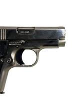 COLT Colt MKIV Series 80 Mustang .380 ACP - 3 of 3