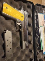 Kimber Royal II .45 ACP - 1 of 3
