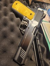 Kimber Royal II .45 ACP - 2 of 3
