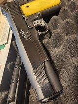 Kimber Royal II .45 ACP - 3 of 3