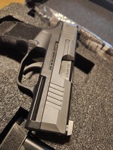 SIG SAUER P365 9MM LUGER (9X19 PARA) - 2 of 3