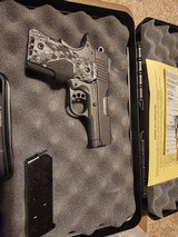 KIMBER ULTRA COVERT .45 ACP - 1 of 3