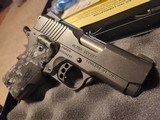 KIMBER ULTRA COVERT .45 ACP - 2 of 3