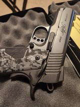 KIMBER ULTRA COVERT .45 ACP - 3 of 3