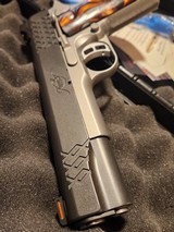 KIMBER AEGIS ELITE CUSTOM 9MM LUGER (9X19 PARA) - 3 of 3