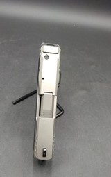 SCCY DVG-1 9MM LUGER (9x19 PARA) - 3 of 3