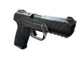 RUGER SECURITY 9 9MM LUGER (9X19 PARA) - 3 of 3