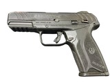RUGER SECURITY 9 9MM LUGER (9X19 PARA) - 2 of 3