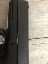 GLOCK G32 GEN 4 .357 SIG - 3 of 3