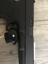 GLOCK G32 GEN 4 .357 SIG - 2 of 3
