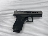 GRIT GRIPS 19g3 9MM LUGER (9x19 PARA)