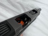 GRIT GRIPS 19g3 9MM LUGER (9x19 PARA) - 3 of 3