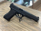 GLOCK G24 .40 S&W - 1 of 1