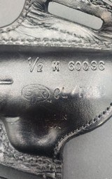 SIG SAUER P365 9MM LUGER (9x19 PARA) - 3 of 3