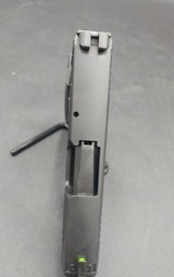 SIG SAUER P365 9MM LUGER (9x19 PARA) - 2 of 3