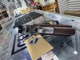 ESSEX ARMS 1911 .45 ACP - 3 of 3