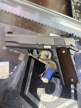 ESSEX ARMS 1911 .45 ACP - 1 of 3