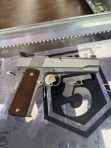 ESSEX ARMS 1911 .45 ACP - 2 of 3