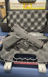 GLOCK G23 GEN 4 .40 S&W - 3 of 3