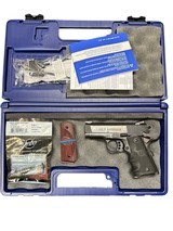 COLT 1911 DEFENDER 9MM LUGER (9x19 PARA) - 1 of 1