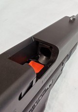 GLOCK G20 Gen 4 10MM - 3 of 3